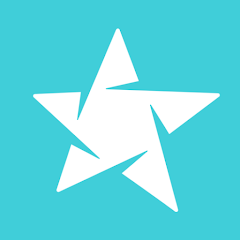 CapitaStar