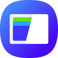 Samsung Wallet/Pay (Watch)