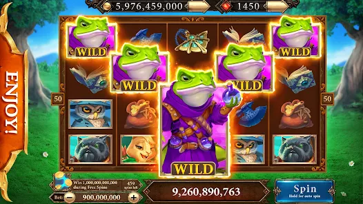 Screenshot 21
