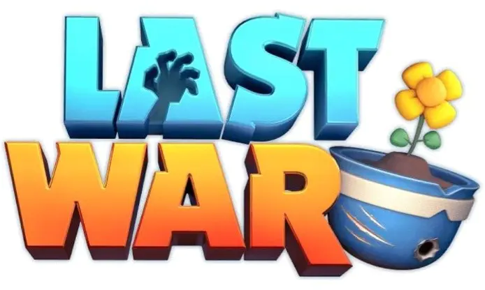 Last War: Survival Game – The Ultimate Guide to Mastering 2025’s Hottest Survival RPG