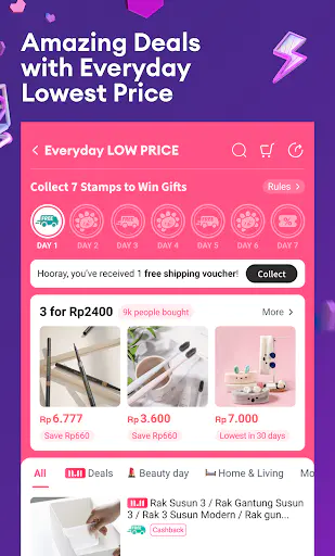 Screenshot 13
