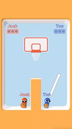 Screenshot 0