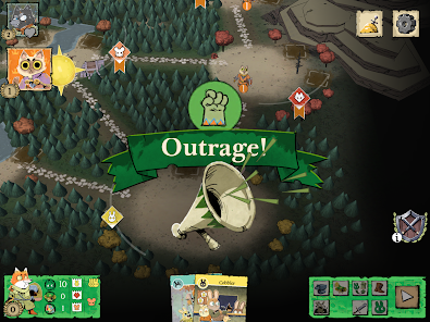 Screenshot 23