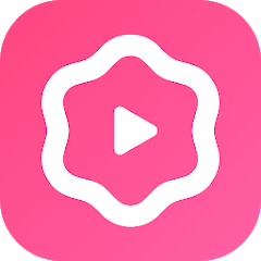 Cake - Learn English & Korean