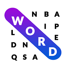 Word Search