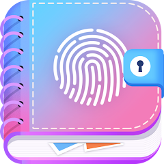 My Diary - Daily Diary Journal