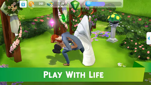 Screenshot 18