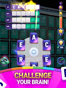 Screenshot 22