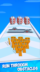 Screenshot 22