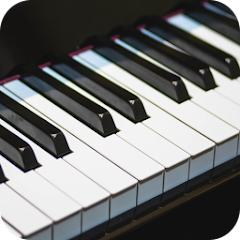 Real Piano