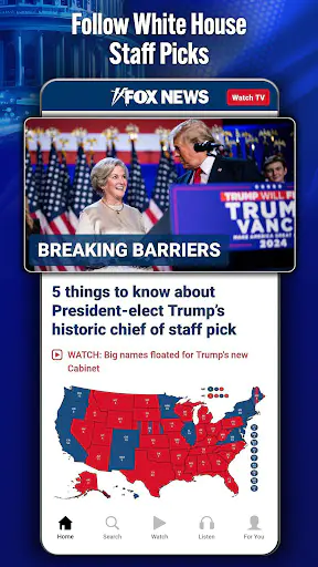 Screenshot 0