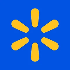 Shopping