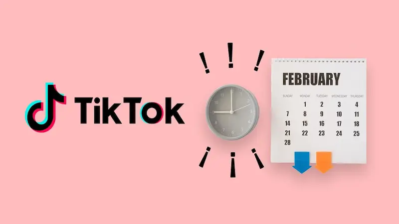 How to Find the Best Time to Post on TikTok for Maximum Engagement