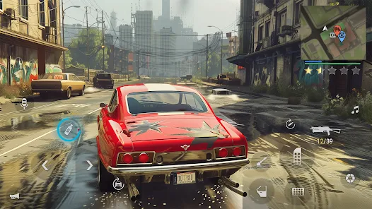 Screenshot 17