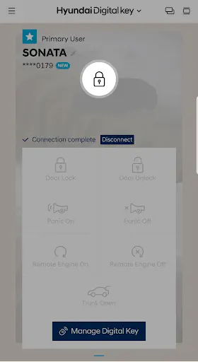 Screenshot 0