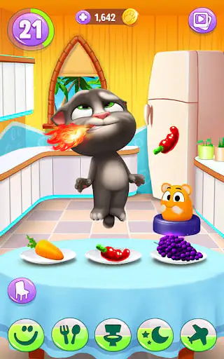 Screenshot 12