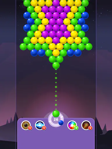Screenshot 15