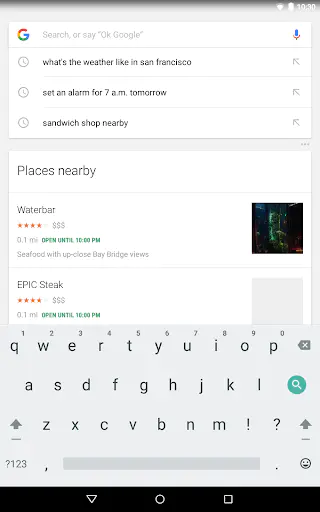 Screenshot 12