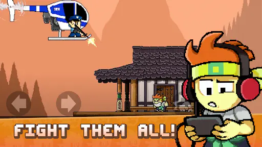 Screenshot 0