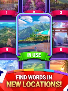 Screenshot 21