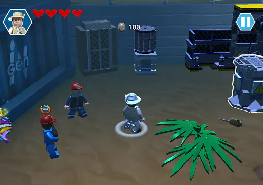 Screenshot 8