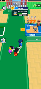 Screenshot 0