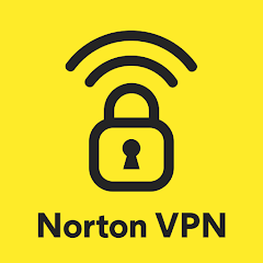 Norton VPN – Fast & Secure