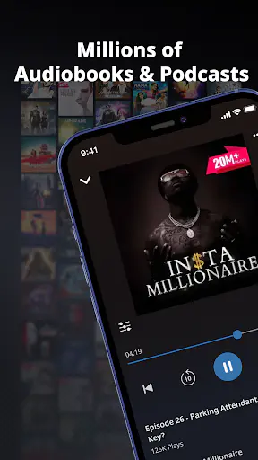 Screenshot 0