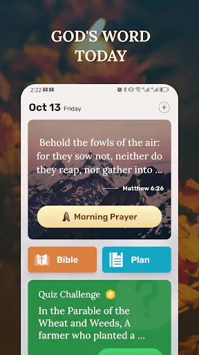 Screenshot 0