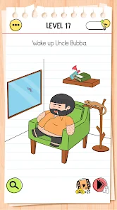 Screenshot 20