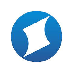 住信SBIネット銀行 - NEOBANK