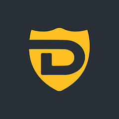 Dali VPN Fast VPN for Android