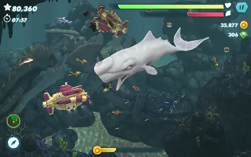 Screenshot 19