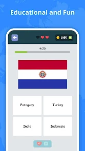 Screenshot 37