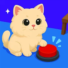 Cat Escape