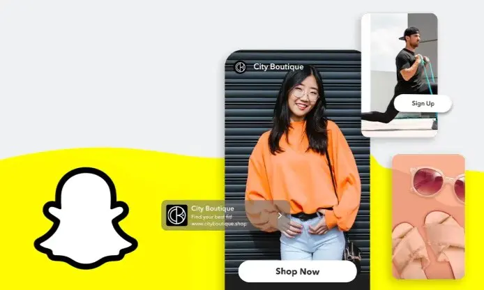  How to Master Snapchat in 2025: The Ultimate Guide for All Users 