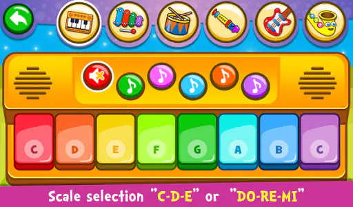 Screenshot 0