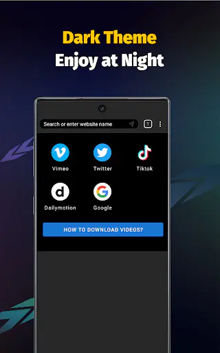 Screenshot 22