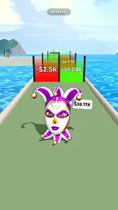 Screenshot 22