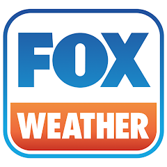 FOX Weather: Daily Forecasts