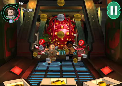 Screenshot 9
