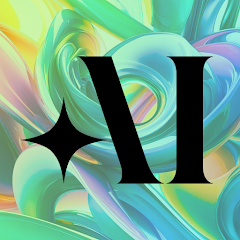 Art and Design