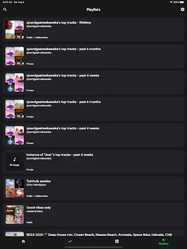Screenshot 11