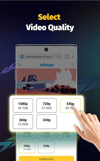 Screenshot 18