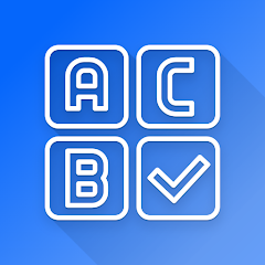Smarty Quizz: Trivia & Quiz