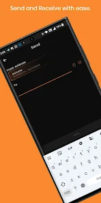 Screenshot 0