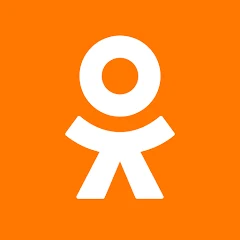 OK: Social Network