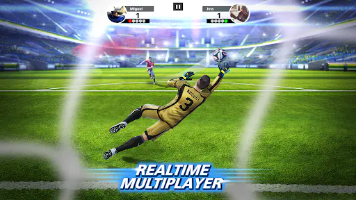 Screenshot 0