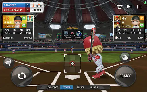 Screenshot 7