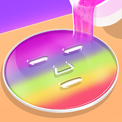 Simulation